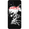 A Nightmare on Elm Street Google Pixel 4 XL Skin